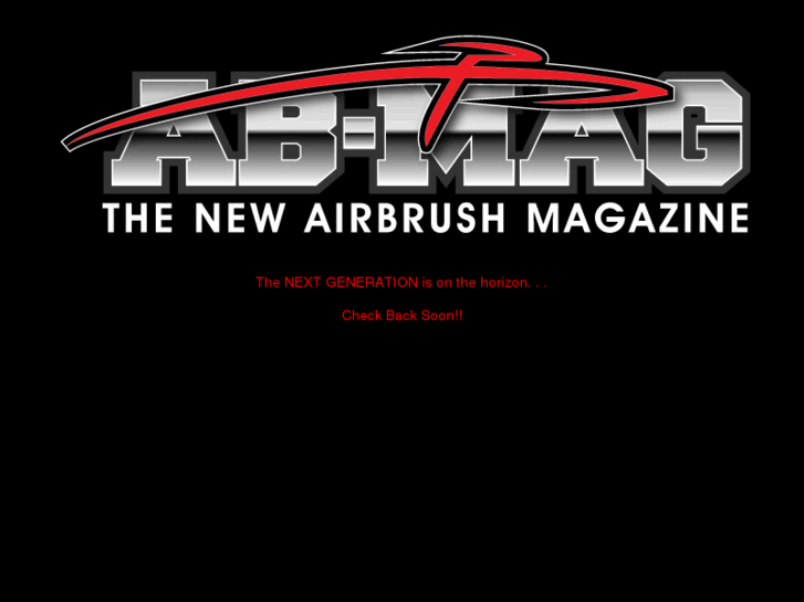 www.ab-mag.com