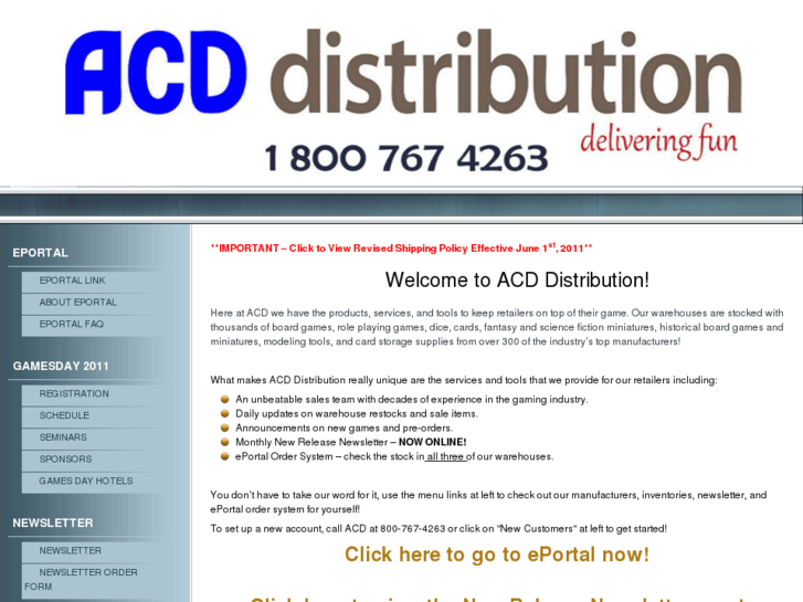 www.acdd.com