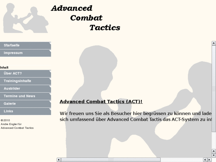 www.act-system.org