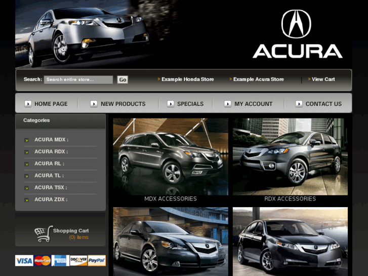 www.acuradealerwebsites.com