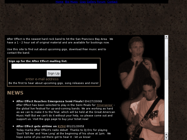 www.after-effect.net