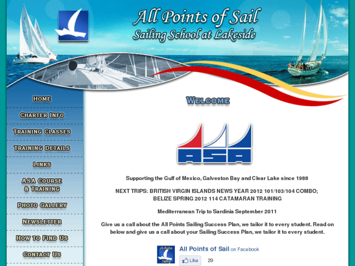 www.allpointssailing.com