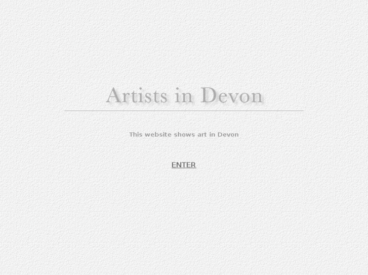 www.artistsindevon.com