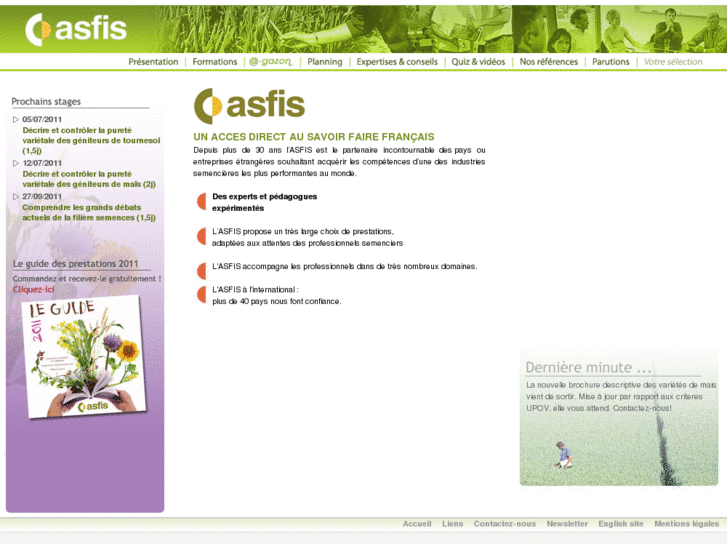 www.asfis.org