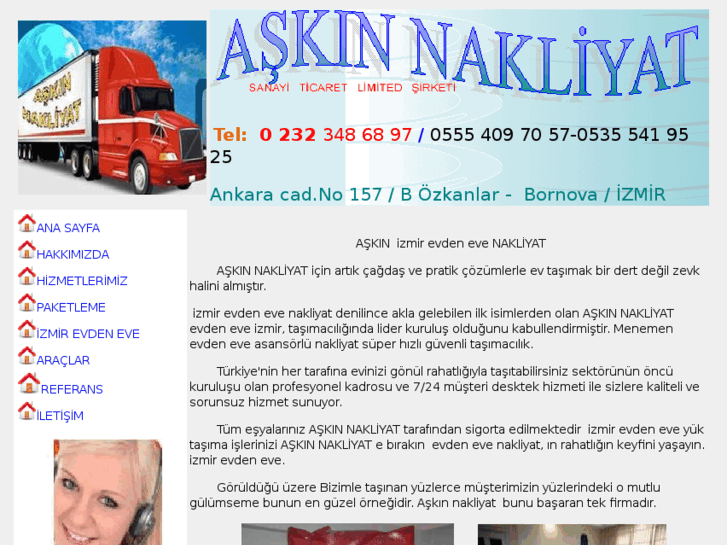 www.askinnakliyat.net