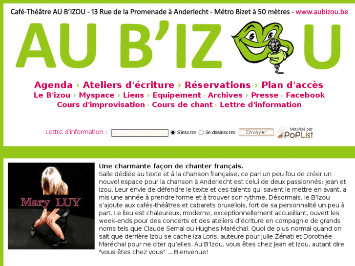 www.aubizou.be