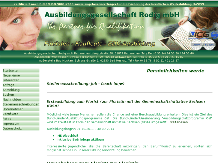 www.ausbildungsgesellschaft.de