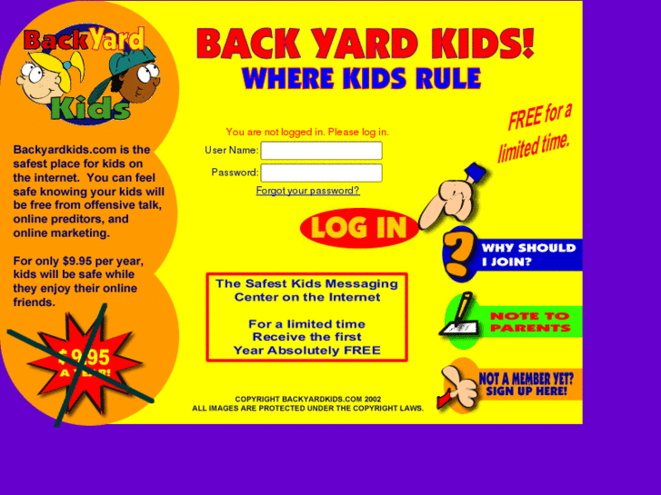 www.backyardkids.com