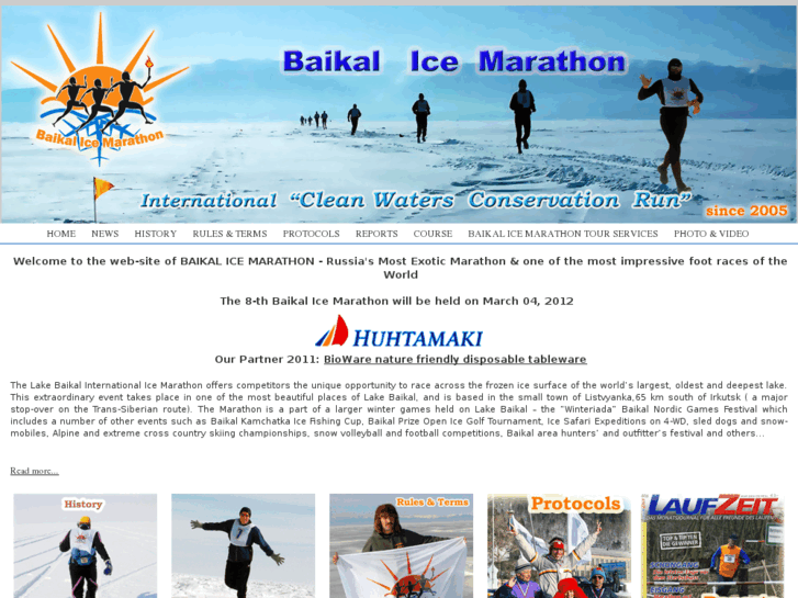 www.baikal-marathon.org