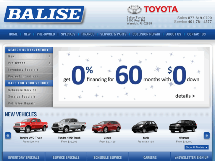 www.balisetoyotaofwarwick.com