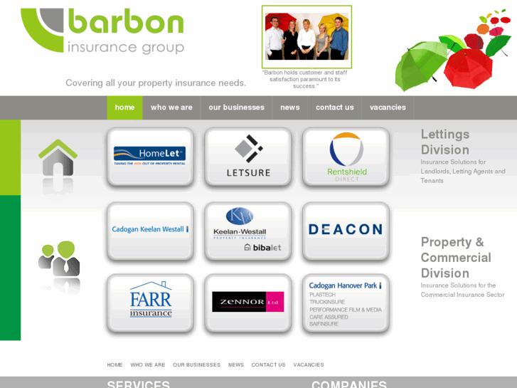 www.barbon.com