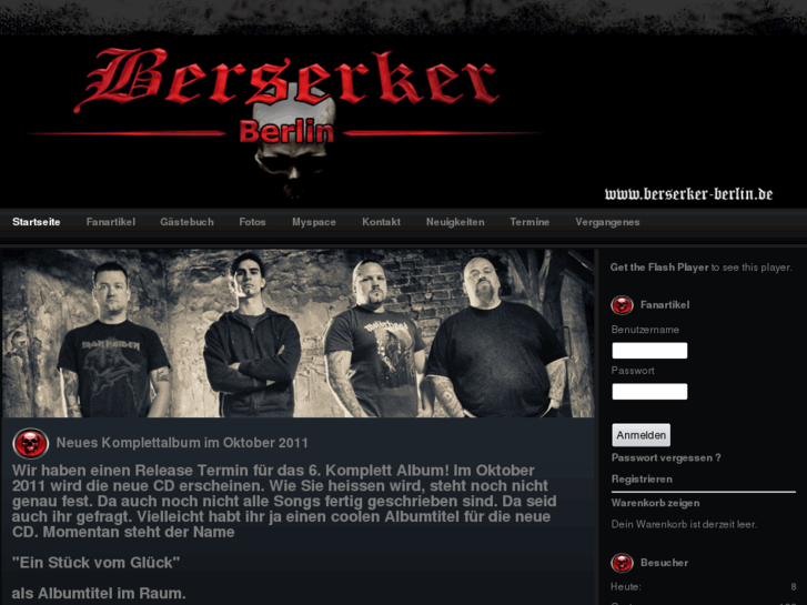 www.berserker-berlin.de