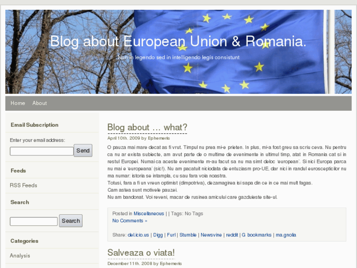 www.blogabout.eu