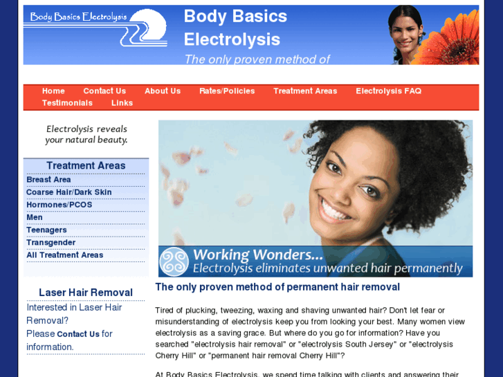 www.bodybasicssj.com