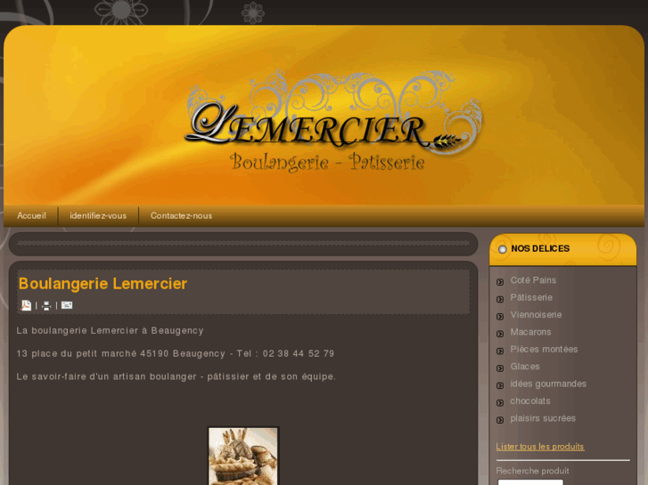 www.boulangerielemercier.com