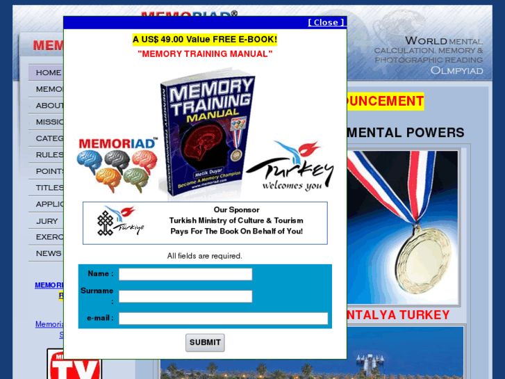 www.brainobic.com