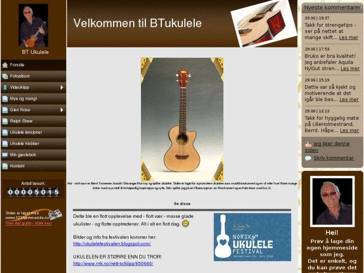 www.btukulele.com