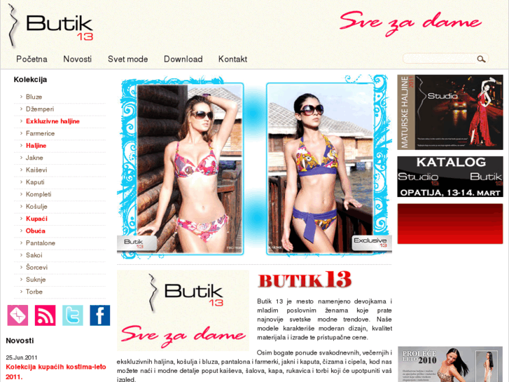 www.butik13.com