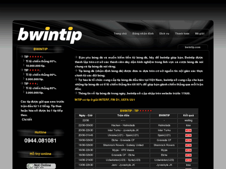 www.bwintip.com