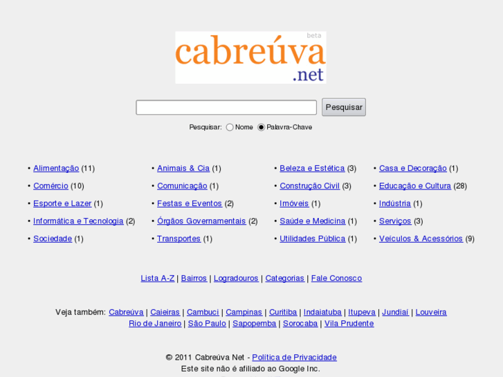 www.cabreuva.net