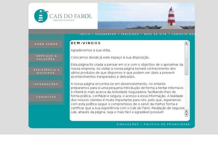 www.caisdofarolseguros.com