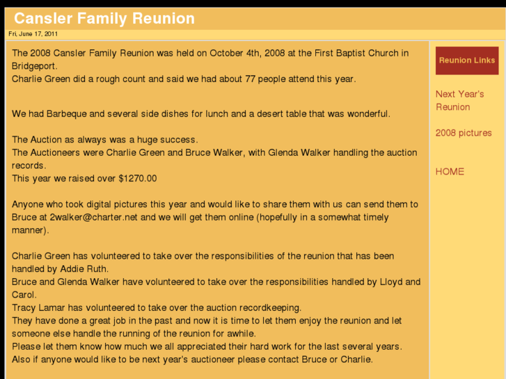 www.canslerfamilyreunion.com