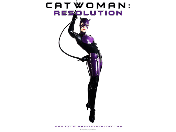 www.catwoman-resolution.com