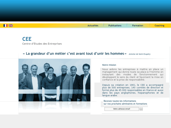 www.cee-management.com