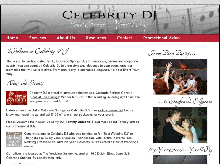 www.celebrity-dj.com