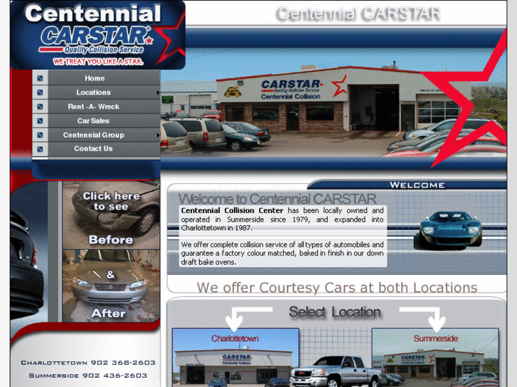 www.centennialcarstar.com