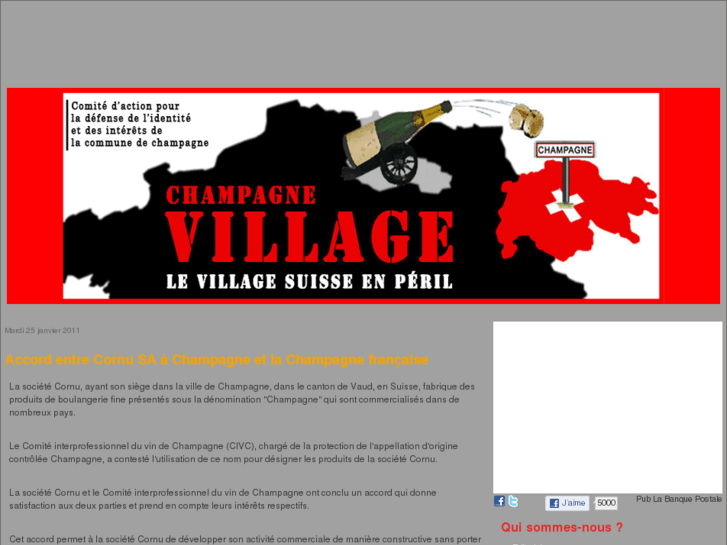 www.champagne-village.com