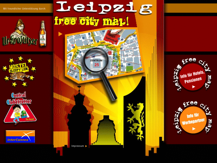 www.citymap-leipzig.com