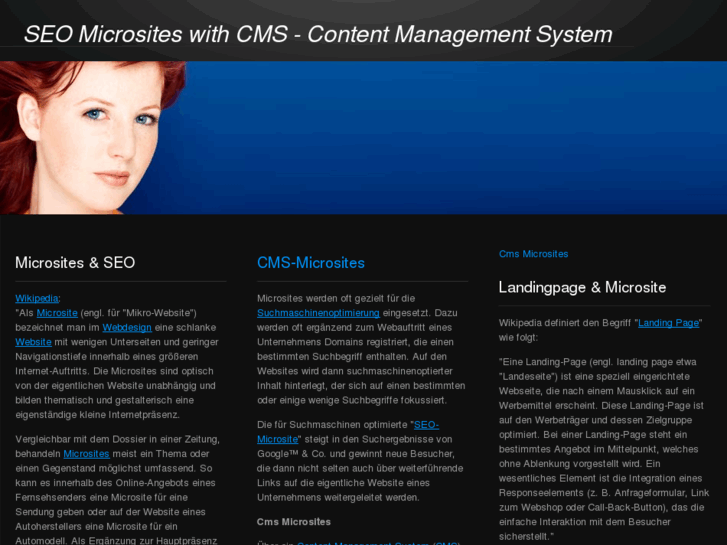 www.cms-microsites.de