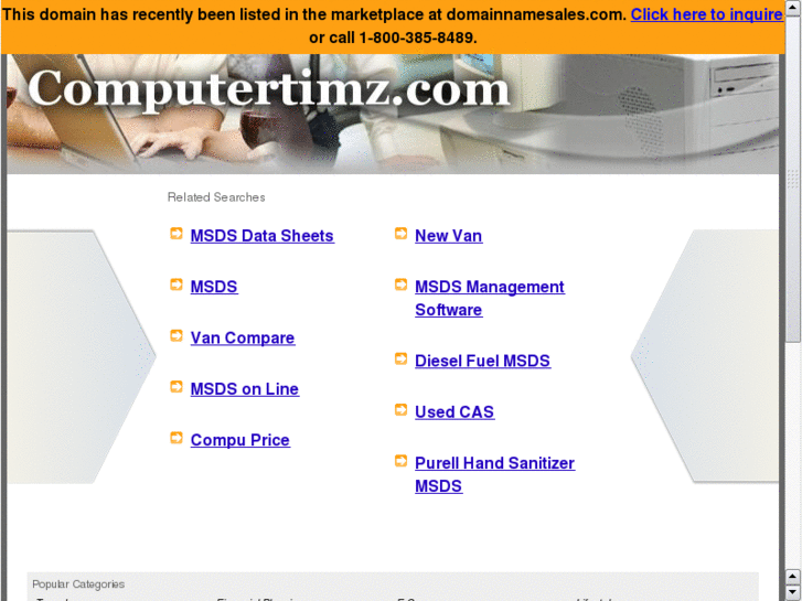 www.computertimz.com