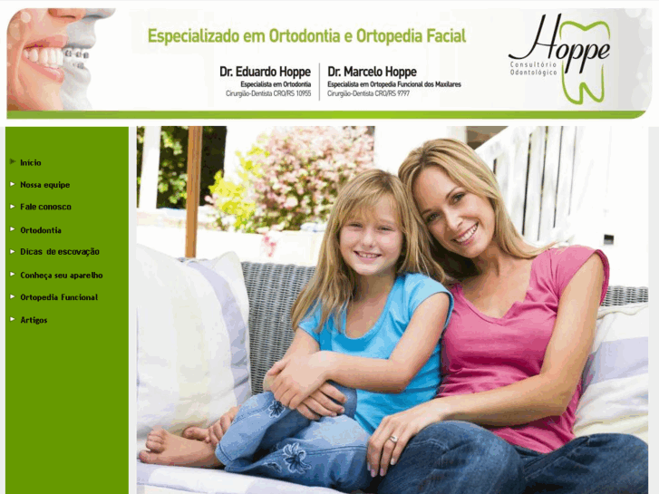 www.consultoriohoppe.com