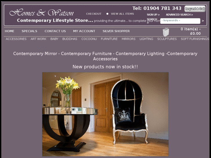 www.contemporary-furnishings.net