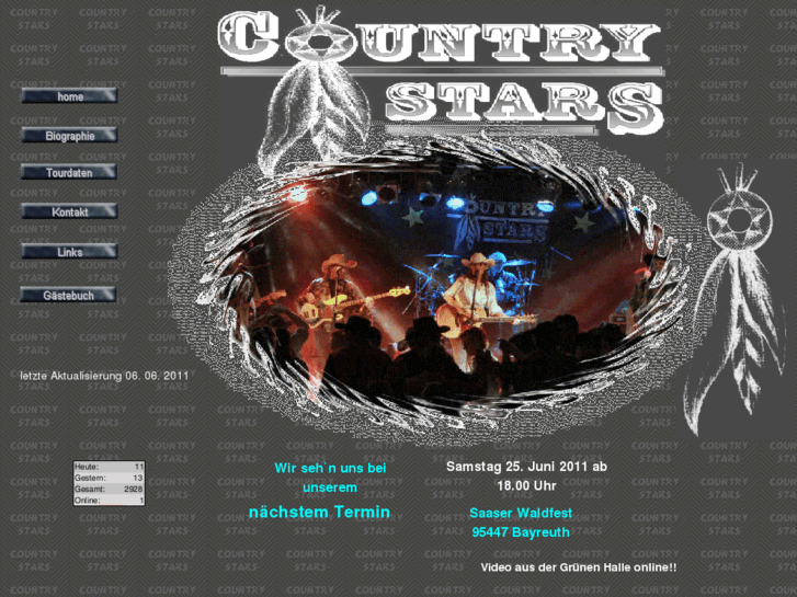 www.country-stars.com