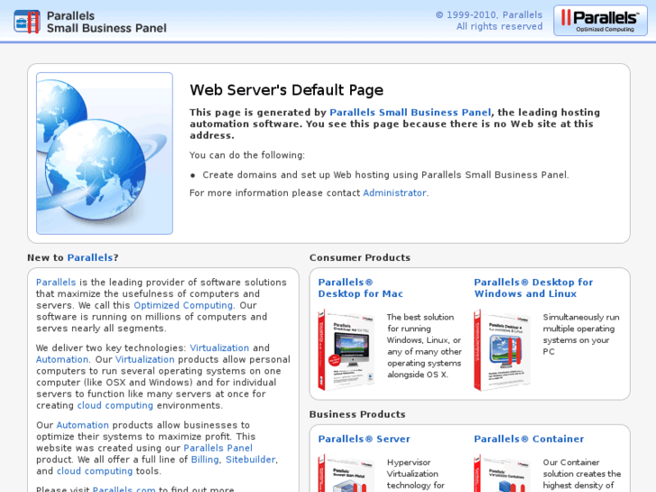 www.create-the-planet.com