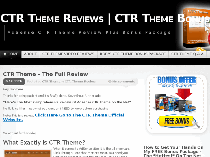 www.ctrtheme.org