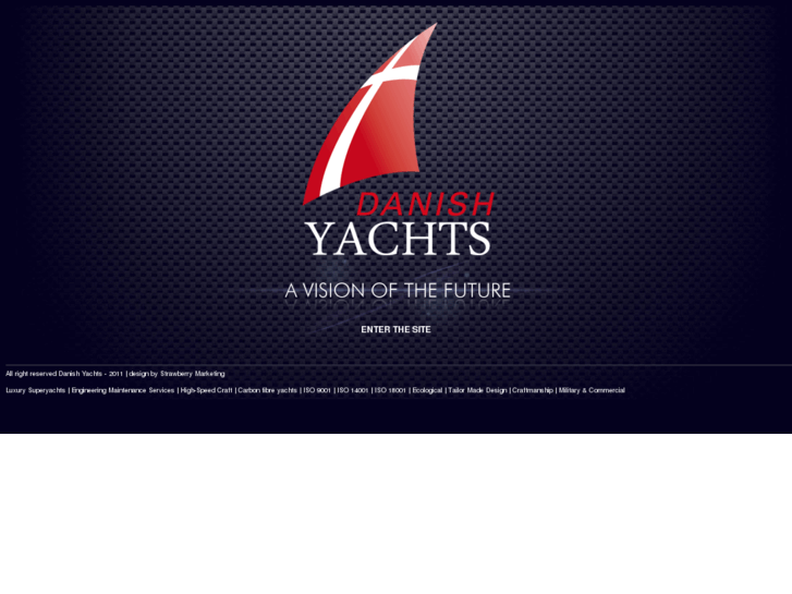 www.danishyacht.com