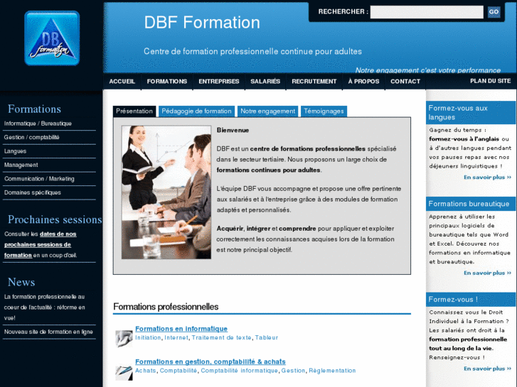 www.dbf-formation.com