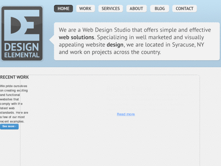 www.designelemental.net