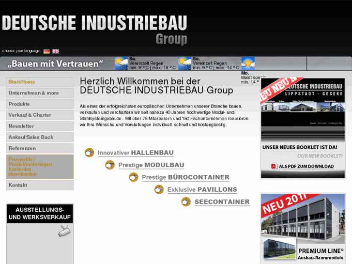 www.deutsche-industriebau.net