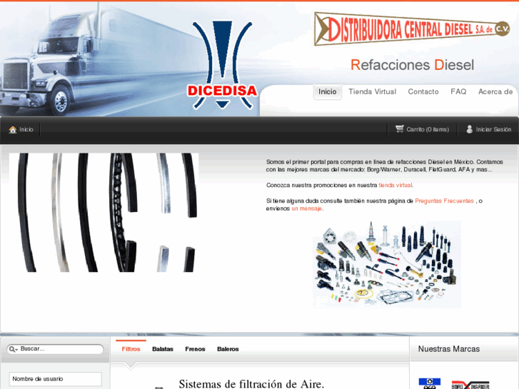 www.dicedisa.com