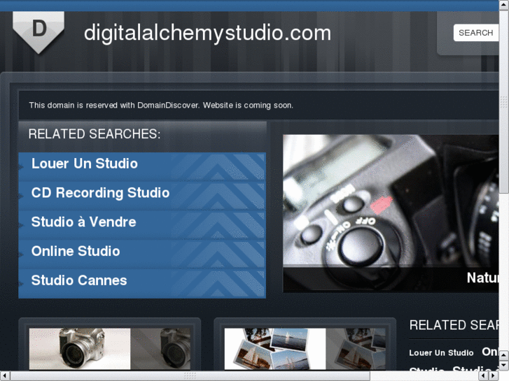 www.digitalalchemystudio.com