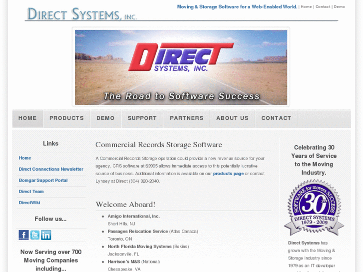 www.directsystems.com