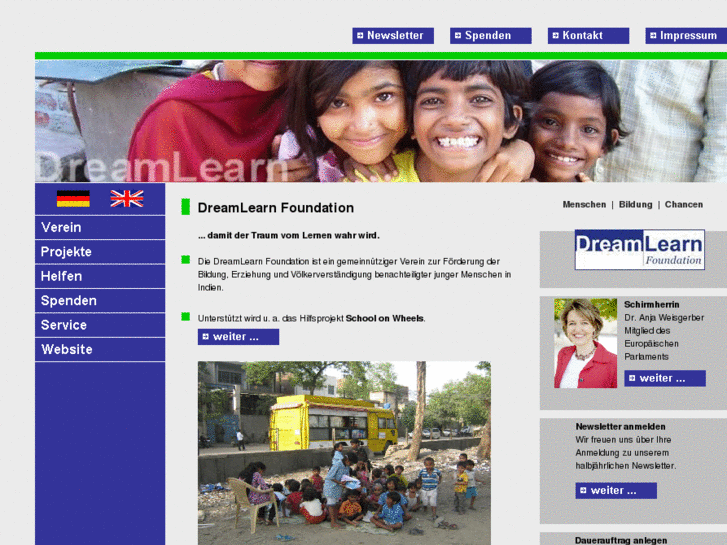 www.dreamlearn.org