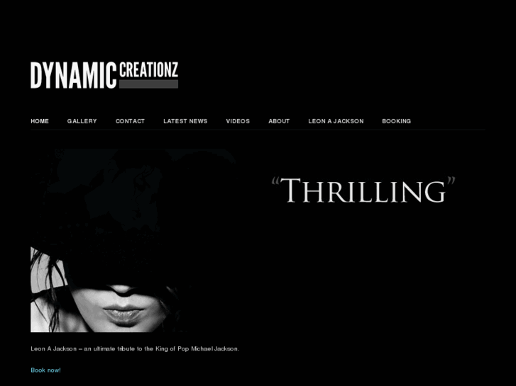 www.dynamic-creationz.com