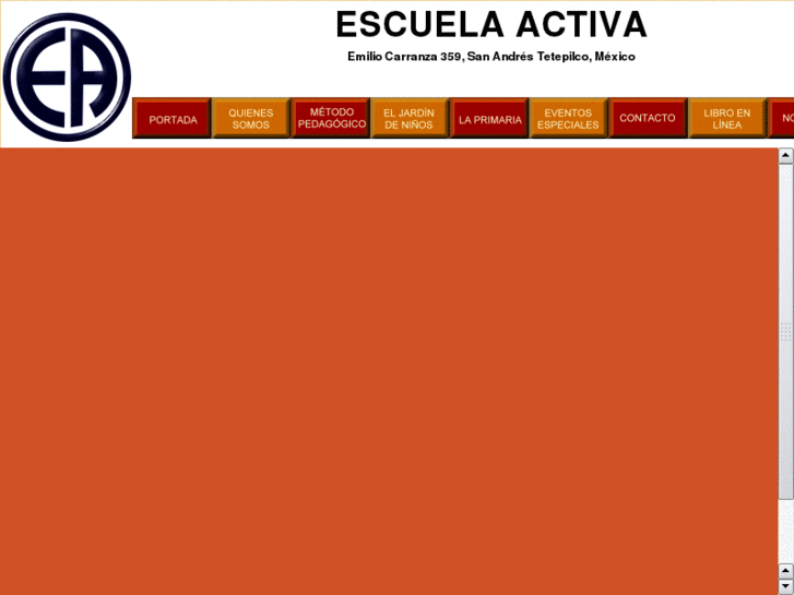 www.eactiva.com