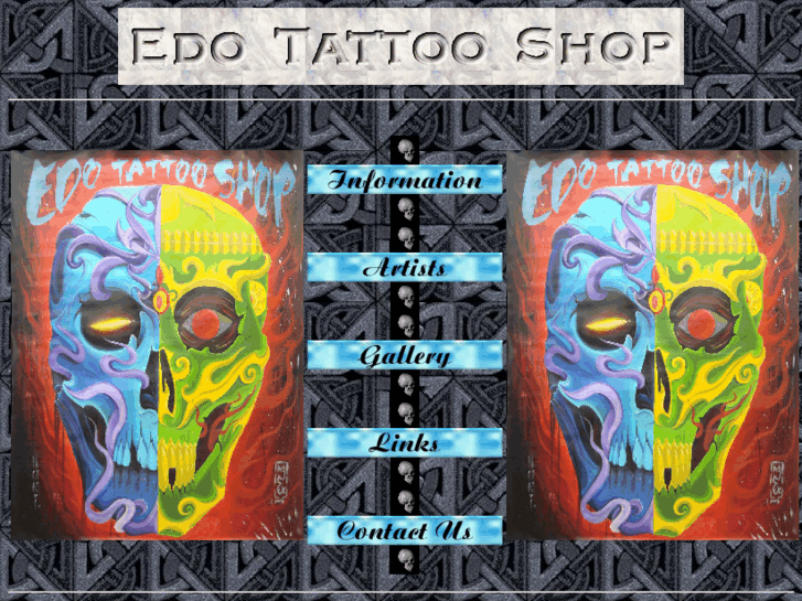 www.edotattoo.com